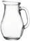Dajar 64406