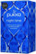 Pukka Night Time Tea 20 per pack - Pack of 6