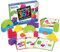 Learning Resources Mental Blox Standpunkt-Spiel