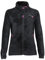 Geographical Norway Damen Fleecejacke Upaline Black XL