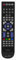 RM Series Replacement Remote Control for DENON DVD-1920