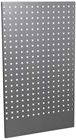 Sealey Apms50Bp Modular Back Panel 615Mm