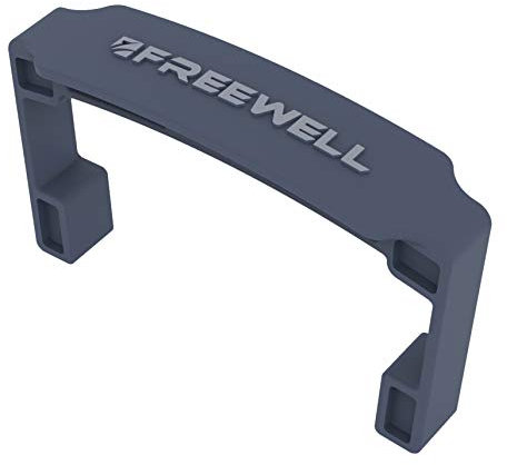 Freewell Propeller-Halterung Kompatibel Mit Mavic 2 Pro,Mavic 2 Zoom, Mavic 2 Enterprises Drones