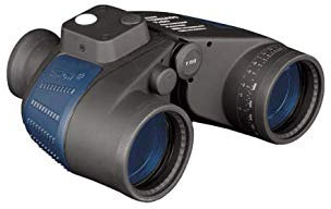 sd Fernglas Konus Tornado 7 x 50