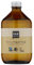 FAIR SQUARED Liquid Soap Sensitive Almond Flüssigseife 500 ml - für empflindliche Haut - mit Faitrade-Mandelöl - vegane Naturkosmetik - Zero Waste