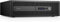 HP EliteDesk 800 G2 SFF Quad Core i5-6500 16GB DDR4 256GB SSD WiFi Windows 10 Professional Desktop PC Computer (Renewed)