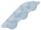 Whirlpool 481241828427 Fridge Freezer Egg Tray