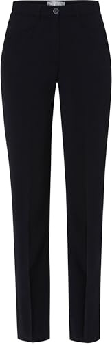 Raphaela by Brax Style Pauline Navy 52K