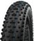 Schwalbe Unisex – Erwachsene Al Mighty Evolution Line Reife, schwarz, 120-559 (26 x 4.80)