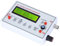 Generatore di Segnali di Funzione DDS, FG-100 Generatore di Funzioni DDS Sinusoidale 1Hz~500kHz Contatore di Frequenza