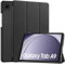 Acelive Funda Capa para Samsung Galaxy Tab A9 8.7 Pulgadas Tablet 2023 SM-X110/X115/X117