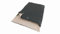 Outwell x Celebration Lux, Blau, Doppelt-225 x 140 cm (LxB)