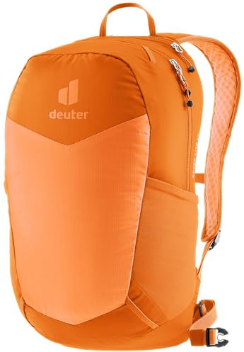 deuter Speed Lite 13 leichter Wanderrucksack