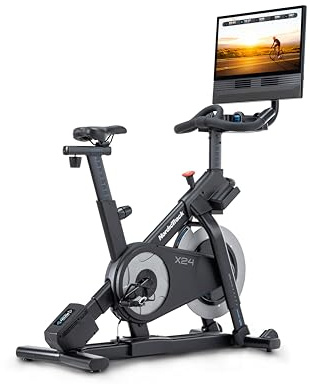 Nordictrack NTEX02425