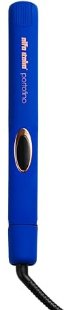 Alfa Italia Sessione Portofino Blue Light Styler