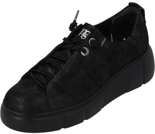 Paul Green 5418 Damen Sneakers