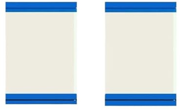 Compatibile Con Hisense, Scheda Logica TV Da 58 Pollici 58V1F-R CV580U1-T01, Compatibile Con AUO, 58D4PS,