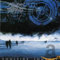 Soulside Journey (Digipak)