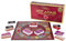 Spiel Hot Affair - aufregendes Sexspiel für Paare, Erotikspiel für Frauen und Männer, erotisches Brettspiel mit Karten-Sets, Würfel und Zubehör