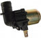 HELLA 8TW 006 848-061 Waschwasserpumpe, Scheibenreinigung - 12V - elektrisch - Monopumpe