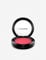 POWDER BLUSH Frankly Scarlet Matte