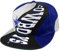Vintage Snapback Cap Drew Pearson NOS Dallas Cowboys, mehrfarbig