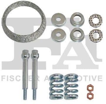 FA1 218-971 Dichtungssatz, Abgasanlage