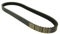 Courroie en V Dayco pour Yamaha X-Max 125, X-City 125