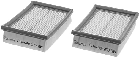 Meyle 112 129 0020 Air Filter