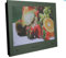 GOWE IP66 32 inch Mirror Bathroom TV Waterproof LED TV
