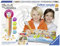 Ravensburger - 00781 - Coffret Complet Lecteur + Livre Ferme Tiptoi