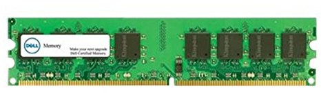 8Gb Dell Pc4 2133 Udimm 2Rx8