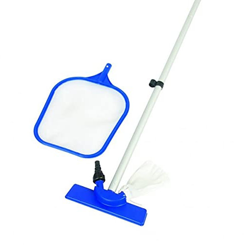 Bestway zwembad onderhoudsset 58013