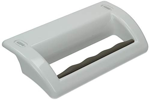 FIGEVIDA MANIGLIA FRIGO VERTICALE PER ELECTROLUX REX 2062404039