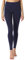Merry Style Damen Lange Leggings Fitnesshose aus Viskose MS10-221 (Dunkelblau, M)