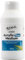 MONT MARTE Premium Acryl-Flow-Medium, 250 ml
