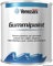 OSCULATI Vernice Elastica Gummipaint Gialla 0,5 l