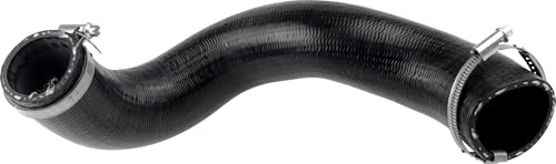 GATES Engine Hose 09-0441