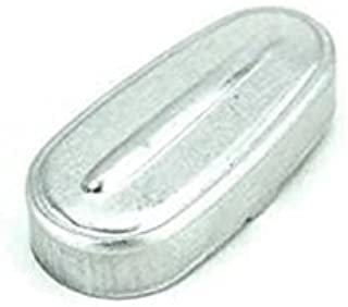 COPERCHIO FORCELLA VESPA VARI MODELLI