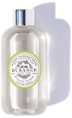 Durance Nachfüllpack für Duftspender Eisenkraut