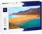 Lais Puzzle Strand von Cofete in Fuerteventura, Kanarische Inseln 1000 Teile