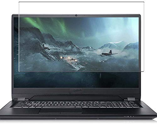 Vaxson Anti Spy Schutzfolie kompatibel mit origin pc New NT-17 17.3 Display folie folien Displayschutzfolie ( nicht Panzer Schutz Glas folie SchutzGlas nicht PanzerGlas )