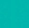 Floralcraft Turquoise Tissue Paper - 50 Sheets, 20x30 Inch, Ideal for Gift Wrapping, Craft Projects, Decorative Uses, Filler Material, Art Projects
