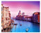 Puzzle 4000 Teile - Jigsaw Puzzle für Erwachsene - Buntes Puzzle 4000 Teile Erwachsene, Motiv: Schöne Wasserstadt, 4000 Teile Puzzle, Puzzle Erwachsene 4000 Teile, Puzzel,4000 Puzzle-55.70x34.44 Zoll