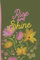 Rise and Shine- Notebook: A 120 Page Blank Lined Journal