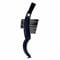 Bike Gear Cleaner,Cassette Mechanism Sprocket Cleaning Chain Brush E-Tech