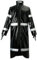 Wybie Lovat Cosplay Kostüm Coraline Cosplay Outfit Halloween-Kostüm (L)