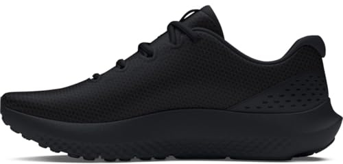 Under Armour UA Charged Surge 4 Men’s Running Shoe