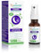 Puressentiel – Sommeil – Spray Buccal – Aide au sommeil réparateur - Formule 99.7% Naturelle - Vitamine B6, Huiles Essentielles BIO, Extraits de plantes, Macérâts de Bourgeons - Goût agrumes - 20 ml