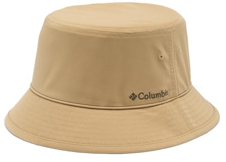 Columbia Unisex Fischermütze, Pine Mountain II Bucket Hat